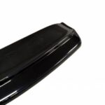 pol_po_Rear-Splitter-INFINITI-QX70-56_3