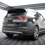 pol_po_Rear-Splitter-KIA-SPORTAGE-mk4-GT-Line-57_7