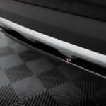 pol_po_Rear-Splitter-KIA-SPORTAGE-mk4-GT-Line-57_7