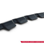 pol_po_Rear-Splitter-KIA-SPORTAGE-mk4-GT-Line-57_7