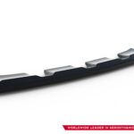 pol_po_Rear-Splitter-KIA-SPORTAGE-mk4-GT-Line-57_7