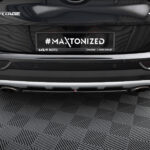 pol_po_Rear-Splitter-KIA-SPORTAGE-mk4-GT-Line-57_7