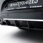 pol_po_Rear-Splitter-Mercedes-Benz-CLS-AMG-Line-C257-10240_3