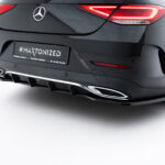 pol_po_Rear-Splitter-Mercedes-Benz-CLS-AMG-Line-C257-10240_3