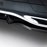 pol_po_Rear-Splitter-Mercedes-Benz-CLS-AMG-Line-C257-10240_3