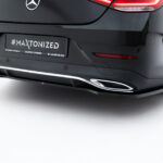 pol_po_Rear-Splitter-Mercedes-Benz-CLS-AMG-Line-C257-10240_3