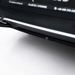 pol_po_Rear-Splitter-Mercedes-Benz-CLS-AMG-Line-C257-10240_3