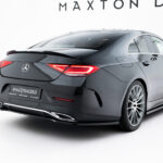 pol_po_Rear-Splitter-Mercedes-Benz-CLS-AMG-Line-C257-10240_3
