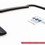 pol_po_Rear-Splitter-Mercedes-Benz-CLS-AMG-Line-C257-10240_3