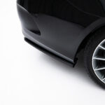 pol_po_Rear-Splitter-Mercedes-Benz-CLS-AMG-Line-C257-10240_3