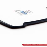 pol_po_Rear-Splitter-Mercedes-Benz-CLS-AMG-Line-C257-10240_3