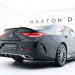 pol_po_Rear-Splitter-Mercedes-Benz-CLS-AMG-Line-C257-10240_3