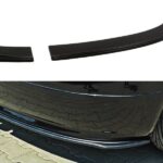 pol_po_Rear-Splitter-Skoda-Fabia-RS-Mk1-1000_1