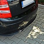 pol_po_Rear-Splitter-Skoda-Fabia-RS-Mk1-1000_1