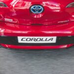 pol_po_Rear-Splitter-Toyota-Corolla-XII-Hatchback-9656_1