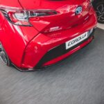 pol_po_Rear-Splitter-Toyota-Corolla-XII-Hatchback-9656_1