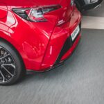 pol_po_Rear-Splitter-Toyota-Corolla-XII-Hatchback-9656_1