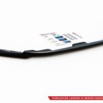pol_po_Rear-Splitter-Toyota-Corolla-XII-Hatchback-9656_1