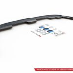 pol_po_Rear-Splitter-Toyota-Corolla-XII-Hatchback-9656_1