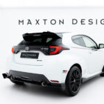 pol_po_Rear-Splitter-Toyota-GR-Yaris-Mk4-11876_2