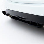 pol_po_Rear-Splitter-Toyota-GR-Yaris-Mk4-11876_2