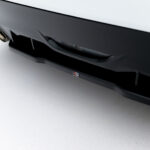 pol_po_Rear-Splitter-Toyota-GR-Yaris-Mk4-11876_2
