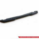 pol_po_Rear-Splitter-Toyota-GR-Yaris-Mk4-11876_2