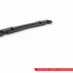 pol_po_Rear-Splitter-Toyota-GR-Yaris-Mk4-11876_2