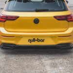 pol_po_Rear-Splitter-Volkswagen-Golf-Mk8-9690_2
