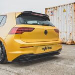 pol_po_Rear-Splitter-Volkswagen-Golf-Mk8-9690_2