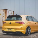 pol_po_Rear-Splitter-Volkswagen-Golf-Mk8-9690_2