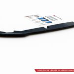 pol_po_Rear-Splitter-Volkswagen-Golf-Mk8-9690_2