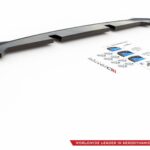 pol_po_Rear-Splitter-Volkswagen-Golf-Mk8-9690_2