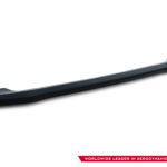 pol_po_Rear-Splitter-for-BMW-X4-M40i-G02-9139_3