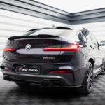 pol_po_Rear-Splitter-for-BMW-X4-M40i-G02-9139_3