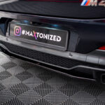 pol_po_Rear-Splitter-for-BMW-X4-M40i-G02-9139_3
