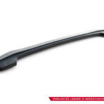 pol_po_Rear-Splitter-for-BMW-X4-M40i-G02-9139_3