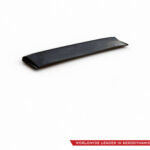 pol_po_Rear-Splitter-for-Dodge-Challenger-GT-Mk3-Facelift-23008_3