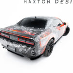 pol_po_Rear-Splitter-for-Dodge-Challenger-GT-Mk3-Facelift-23008_3