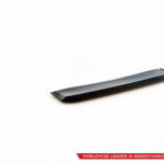 pol_po_Rear-Splitter-for-Dodge-Challenger-GT-Mk3-Facelift-23008_3
