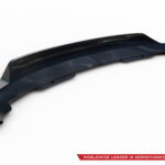 pol_po_Rear-Splitter-with-vertical-bars-BMW-i3-S-Mk1-Facelift-23268_3