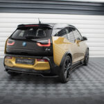 pol_po_Rear-Splitter-with-vertical-bars-BMW-i3-S-Mk1-Facelift-23268_3