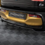 pol_po_Rear-Splitter-with-vertical-bars-BMW-i3-S-Mk1-Facelift-23268_3