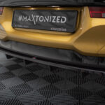 pol_po_Rear-Splitter-with-vertical-bars-BMW-i3-S-Mk1-Facelift-23268_3