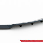 pol_po_Rear-Splitter-with-vertical-bars-BMW-i3-S-Mk1-Facelift-23268_3