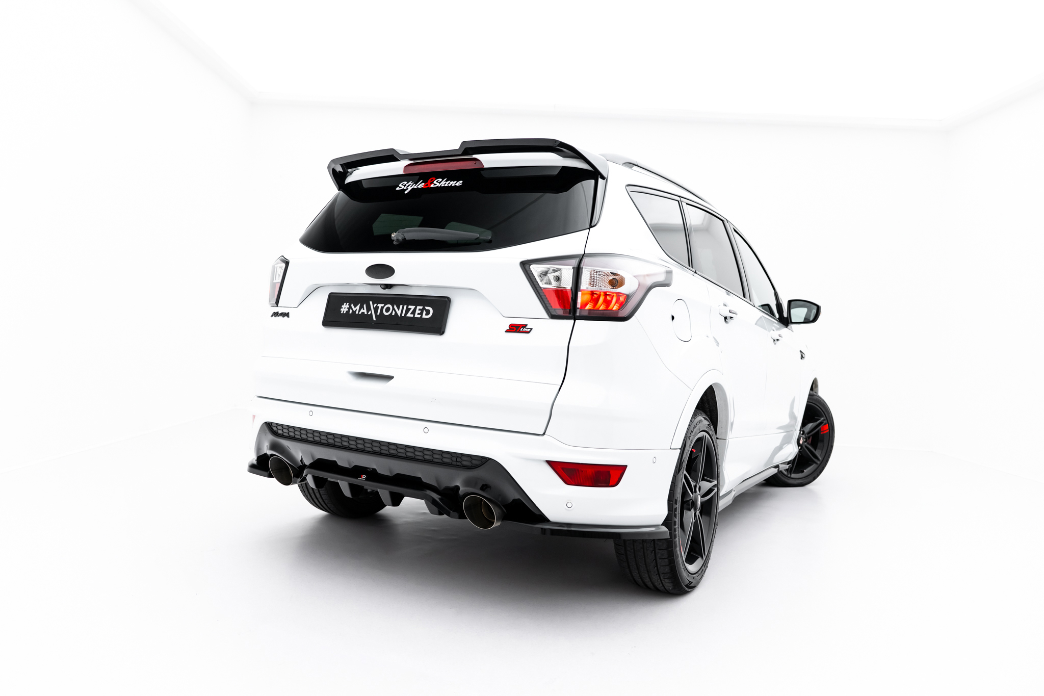 pol_po_Rear-Splitter-with-vertical-bars-Ford-Kuga-ST-Line-Mk2-Facelift-23240_2 pol_po_Rear-Splitter-with-vertical-bars-Ford-Kuga-ST-Line-Mk2-Facelift-23240_2
