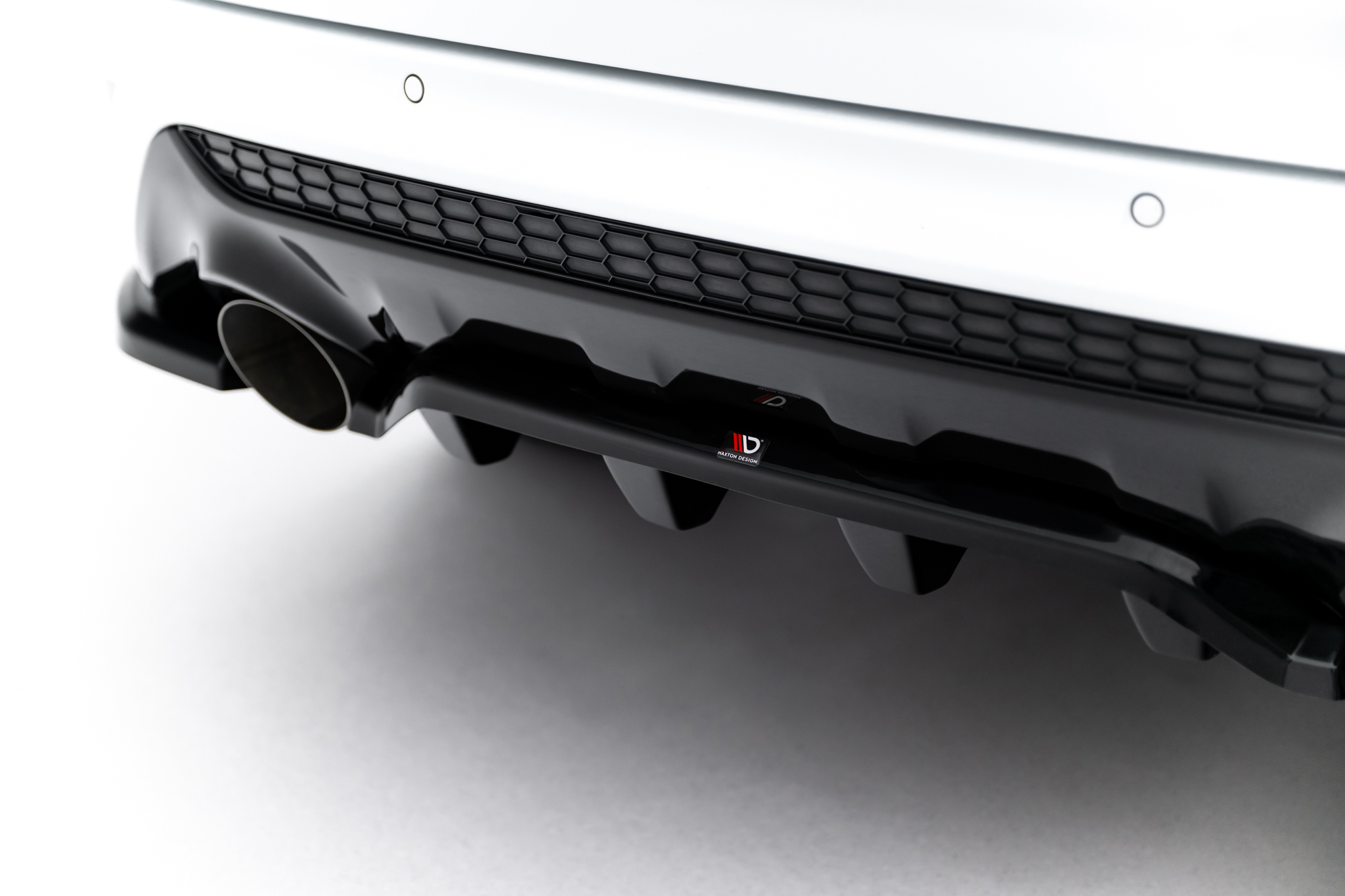 pol_po_Rear-Splitter-with-vertical-bars-Ford-Kuga-ST-Line-Mk2-Facelift-23240_4 pol_po_Rear-Splitter-with-vertical-bars-Ford-Kuga-ST-Line-Mk2-Facelift-23240_4