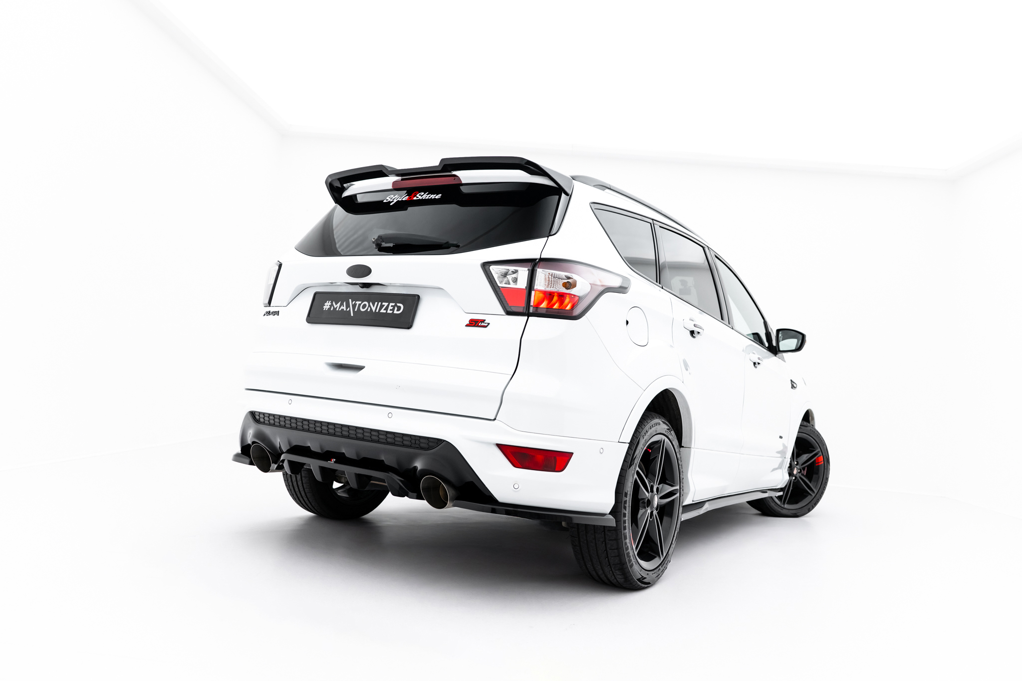 pol_po_Rear-Splitter-with-vertical-bars-Ford-Kuga-ST-Line-Mk2-Facelift-23240_5 pol_po_Rear-Splitter-with-vertical-bars-Ford-Kuga-ST-Line-Mk2-Facelift-23240_5