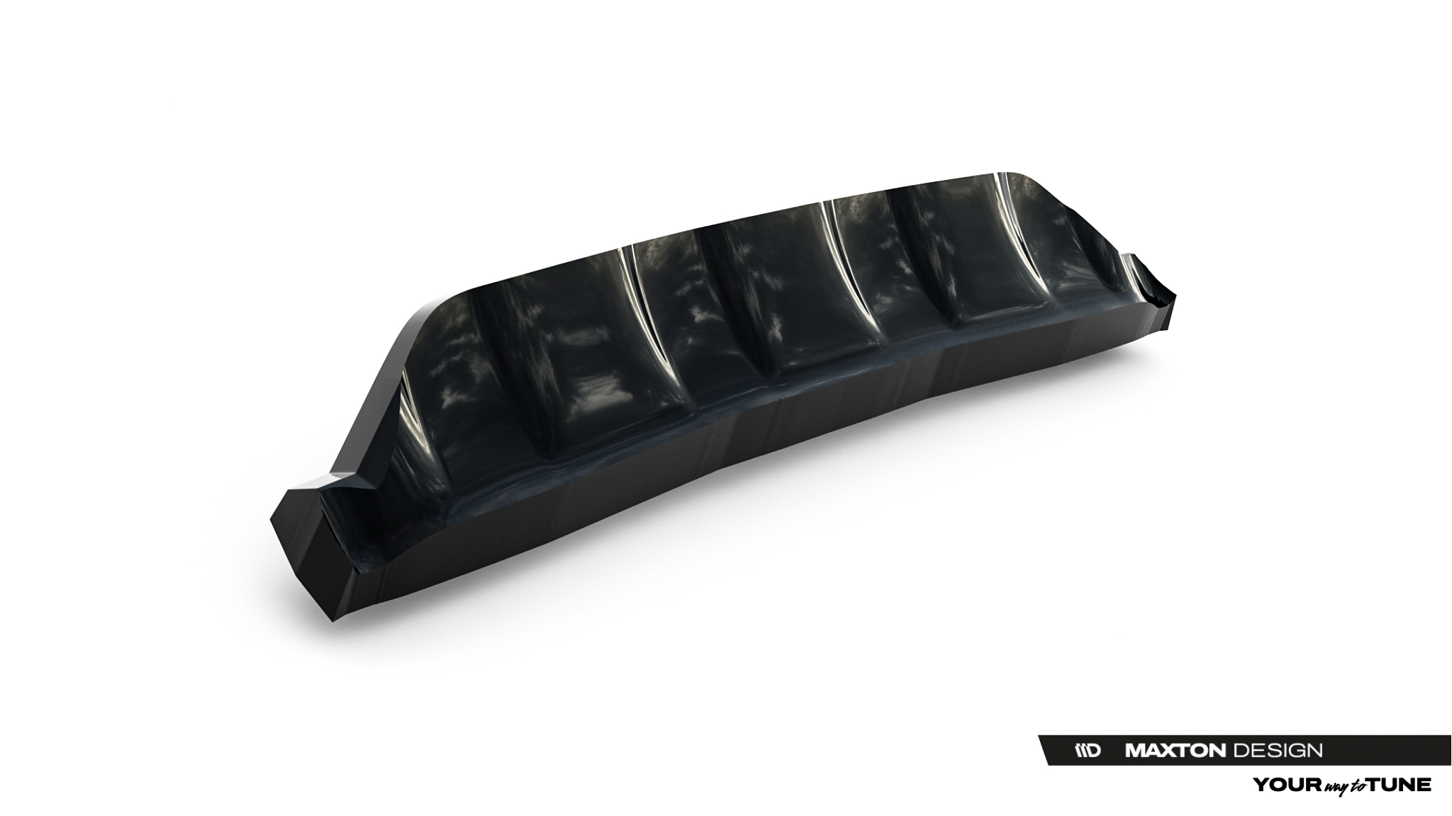 pol_po_Rear-Splitter-with-vertical-bars-Ford-Kuga-ST-Line-Mk2-Facelift-23240_6 pol_po_Rear-Splitter-with-vertical-bars-Ford-Kuga-ST-Line-Mk2-Facelift-23240_6