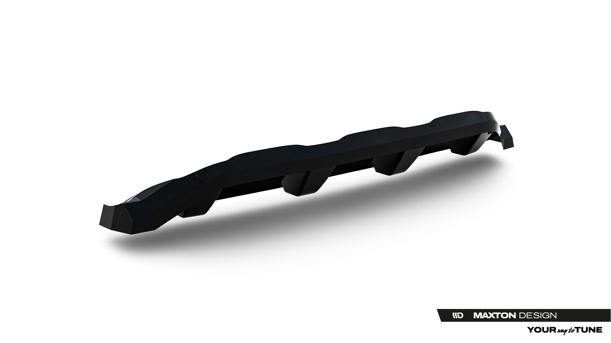 pol_po_Rear-Splitter-with-vertical-bars-Ford-Kuga-ST-Line-Mk2-Facelift-23240_7 pol_po_Rear-Splitter-with-vertical-bars-Ford-Kuga-ST-Line-Mk2-Facelift-23240_7